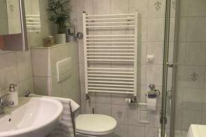 2,5-Zimmer-Wohnung mit Loggia in Essen – Witteringstr. 0, 45130 Südviertel, Essen – Vorschaubild 3