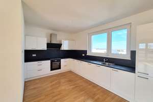 Großzügige Etagenwohnung zur Miete mit Dachterrasse in Leipzig Gohlis - Wentzel Dr. – Max-Liebermann-Straße 51/53, 4157 Gohlis-Nord, Leipzig – Vorschaubild 5