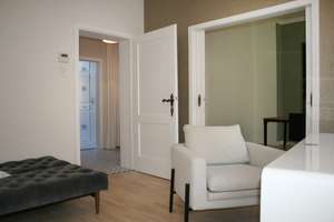 Property thumbnail 30