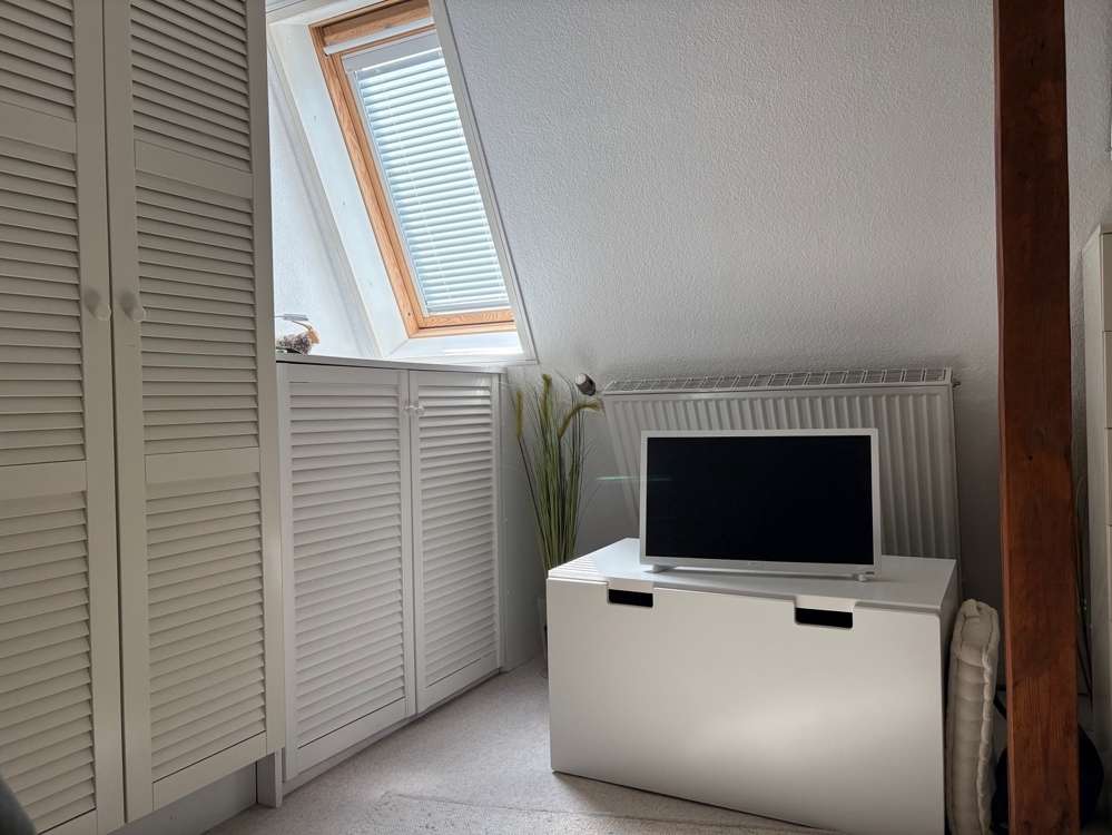 Immobilie in Tönning - Schätzchen - Bild 4