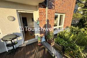 Tauschwohnung: 55 m² Wohnung in Münster-Pluggendorf – Die vollständige Adresse der Immobilie erhältst du vom Anbieter., 48151 Pluggendorf, Münster – Vorschaubild 10