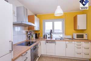 2-Familienhaus in toller Aussichtslage am Fuße des Jusiberg, in Kürze frei – Esslingen (Kreis) – Vorschaubild 8
