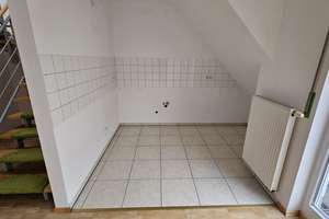 Moderne 3-Zimmer Maisonettewohnung mit Balkon und Garage – Ferdinandstraße 2b, 33102 Kernstadt, Paderborn – Vorschaubild 25