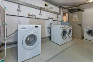 TOP Lage in Bonlanden-3-Zimmer-Wohnung mit Süd-West-Balkon & Aufzug– ideal zum Wohnen oder Vermieten – Die vollständige Adresse der Immobilie erhältst du vom Anbieter., 70794 Filderstadt – Vorschaubild 20