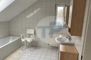 ÄUßERST GEPFLEGTES 1-2 FAMILIENHAUS
 MIT HERRLICHER AUSSICHT 
 – Deggendorf (Kreis) – Vorschaubild 9