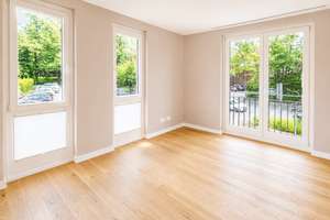 Das Haus wird zu groß – der Garten zu arbeitsintensiv? Zeit für mehr Freiheit und Komfort! – Die vollständige Adresse der Immobilie erhältst du vom Anbieter., 22453 Niendorf, Hamburg – Vorschaubild 4