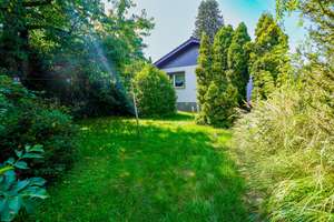 Property thumbnail 19