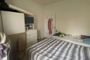 Alltagstaugliche 3-Zimmer-Wohnung mit Balkon in Fulda – Die vollständige Adresse der Immobilie erhältst du vom Anbieter., 36037 Fulda – Vorschaubild 19