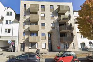 Property thumbnail 2