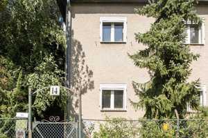 HOMESK – Doppelhaushälfte in Britz mit viel Potenzial und großzügigem Garten – Seerosensteig 14, 12347 Berlin – Vorschaubild 44