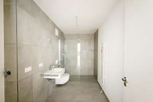 Erstbezug: Moderne 2-Zimmer-Wohnung im Drei-Kronen-Hof – Katharinenstr 1, 78532 Tuttlingen – Vorschaubild 4