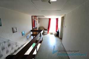 ***Ehemalige Hofstelle mit Nebengebäude, PV-Anlage, Nähe Eichendorf*** – Dingolfing-Landau (Kreis) – Vorschaubild 13