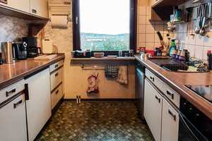 gemütliches Wohnhaus - familienfreundliche Wohnlage – Reutlingen (Kreis) – Vorschaubild 8
