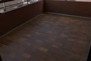 Exklusive 3-Zimmer-Wohnung zentralgelegen in Heilbronn Ost inkl Garage/Einbauküche/Balkon – Goethestraße 25, 74076 Heilbronn – Vorschaubild 12