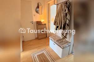 Tauschwohnung: 2-Zim.-Wohn. im Komponistenviertel gegen Größere – Die vollständige Adresse der Immobilie erhältst du vom Anbieter., 22083 Barmbek-Süd, Hamburg – Vorschaubild 8