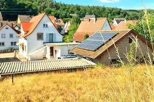 Geräumiges 6-Zimmer-Haus zur Miete in Spirkelbach – Hauptstraße 70, 76848 Spirkelbach – Vorschaubild 4