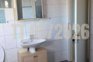 2-Zimmer Loftwohnung in Kiel Elmschenhagen-Nord – Die vollständige Adresse der Immobilie erhältst du vom Anbieter., 24147 Elmschenhagen, Kiel – Vorschaubild 8