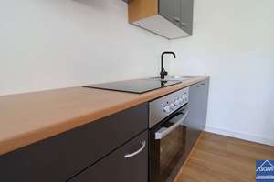 Gepflegte 2 Zimmer Wohnung mit Balkon in Mannheim - Neckarstadt zu verkaufen – Die vollständige Adresse der Immobilie erhältst du vom Anbieter., 68169 Neckarstadt-West, Mannheim – Vorschaubild 4