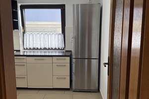 Stilvolle Erdgeschosswohnung mit großer Terrasse in Rheindorf-Süd – Die vollständige Adresse der Immobilie erhältst du vom Anbieter., 51371 Rheindorf, Leverkusen – Vorschaubild 3