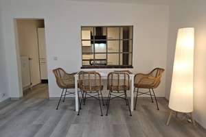 Penthouse mit Balkon und Garage in Wuppertal-Heckinghausen – Rauental 53, 42289 Langerfeld-Beyenburg, Wuppertal – Vorschaubild 7