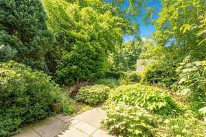 Teilsaniertes Reihenhaus in grüner Hanglage | 6 Zimmer | Garten | Garage – Die vollständige Adresse der Immobilie erhältst du vom Anbieter., 28757 Schönebeck, Bremen – Vorschaubild 17