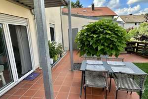 Attraktive Eigentumswohnung mit eigenem Garten! – Die vollständige Adresse der Immobilie erhältst du vom Anbieter., 93057 Konradsiedlung-Wutzlhofen, Regensburg – Vorschaubild 12