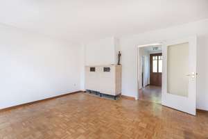 Gepflegtes Mittelreihenhaus mit real geteiltem Grundstück in Hamburg-Langenhorn – Die vollständige Adresse der Immobilie erhältst du vom Anbieter., 22417 Langenhorn, Hamburg – Vorschaubild 7