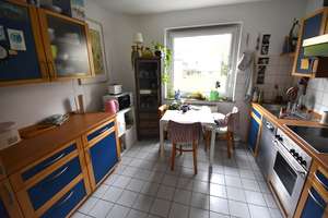 Tolles Investment in toller Lage: Attraktive 2-Zimmer-Wohnung in Stuttgart-Cannstatt – Die vollständige Adresse der Immobilie erhältst du vom Anbieter., 70372 Seelberg, Stuttgart – Vorschaubild 7