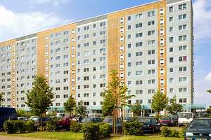 Property thumbnail 4