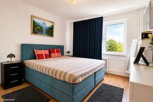3-Zimmer Wohnung mit Zukunft nahe dem Freibad – Die vollständige Adresse der Immobilie erhältst du vom Anbieter., 65197 Rheingauviertel / Hollerborn, Wiesbaden – Vorschaubild 8