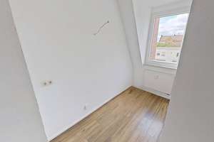 ++Charmantes 3-Zimmer-Zuhause: Durchdachte Raumaufteilung und viel Tageslicht++ – Sperlingstraße 14, 90459 Gugelstraße, Nürnberg – Vorschaubild 8