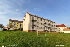 Wohnblock mit 12 WE | Vollvermietung – Siedlungsstraße 8,10, 4720 Döbeln – Vorschaubild 4