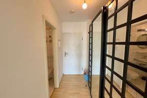 Bezugsfreies Apartment an der Schloßstraße – 28 m², 3. OG, Lift – Die vollständige Adresse der Immobilie erhältst du vom Anbieter., 12163 Steglitz, Berlin – Vorschaubild 2