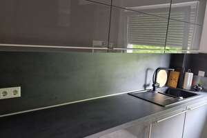 Möblierte 2-Zimmer-Wohnung mit Balkon – voll ausgestattet und sofort bezugsbereit – Josephinenstr. 226, 44791 Grumme, Bochum – Vorschaubild 15
