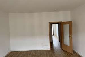 2-Raum-Wohnung Chemnitz-Schloßchemnitz - Nähe Küchwald und Schlossteich – Dorotheenstraße 2, 9113 Schloßchemnitz, Chemnitz – Vorschaubild 9