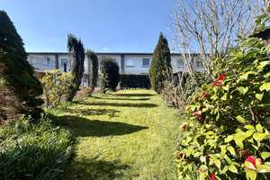 Reihenmittelhaus in bevorzugter Lage von Duisburg- Rheinhausen – Am Strücksken 7, 47228 Hochemmerich, Duisburg – Vorschaubild 2