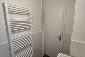 frisch sanierte 2 Zimmer Wohnung mit Wohnküche – 45899 Beckhausen, Gelsenkirchen – Vorschaubild 10