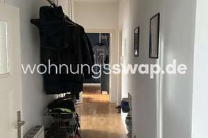 Wohnungstausch: Rennbahnstraße 21 – Rennbahnstraße 21, 13000 Weißensee, Berlin – Vorschaubild 8