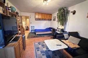 **Apartment in zentraler Lage!!** – Die vollständige Adresse der Immobilie erhältst du vom Anbieter., 80689 Sankt Ulrich, München – Vorschaubild 2
