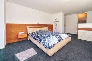 Designvilla mit Panorama über das Neckartal – Die vollständige Adresse der Immobilie erhältst du vom Anbieter., 73734 Zollberg, Esslingen am Neckar – Vorschaubild 17