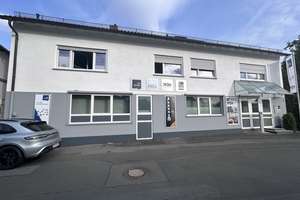 10 - Jahres Mietvertrag! Sicheres Investment! TOP Wohn- und Geschäftshaus in Kronach / Neuses – Die vollständige Adresse der Immobilie erhältst du vom Anbieter., 96317 Kronach – Vorschaubild 2