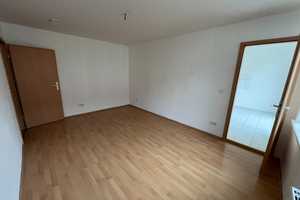 Gemütliche 2-Raum-Wohnung zu vermieten! – Große-Diesdorfer-Str. 6-11, 39108 Magdeburg – Vorschaubild 2