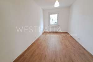4-Zimmer-Wohnung mit flexiblem Grundriss – Düsseldorfer Str. 23/25, 47051 Dellviertel, Duisburg – Vorschaubild 6