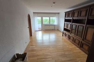 Property thumbnail 1