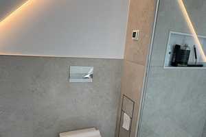 Traumhaftes Doppelhaus mit Pool, Weitblick & hochwertiger mod, Ausstattung - in ruhiger Lage – Laurentiusstr. 11A, 41189 Mönchengladbach – Vorschaubild 29