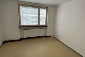 Gemütliche 3-Zimmerwohnung nähe Westpark – Ossietzkystr. 57, 90439 Sündersbühl, Nürnberg – Vorschaubild 4