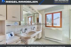 Sie hier? Wir auch! Idyllisches Einfamilienhaus mit Terrasse und Garten – Die vollständige Adresse der Immobilie erhältst du vom Anbieter., 67346 West, Speyer – Vorschaubild 18