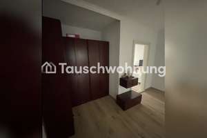Tauschwohnung: 3-Zimmer-Wohnung nahe U Alt-Mariendorf zum Tausch – Die vollständige Adresse der Immobilie erhältst du vom Anbieter., 12109 Mariendorf, Berlin – Vorschaubild 9
