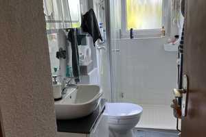 Freistehendes Ein- bis Zweifamilienhaus mit separatem Baugrundstück – Wetzlarer Str. 25, 35614 Lahn-Dill-Kreis – Vorschaubild 5