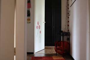 Gepflegtes Reihenendhaus ruhig, zentral, mit Garten und Garage in toller Lage von Fallersleben – Die vollständige Adresse der Immobilie erhältst du vom Anbieter., 38442 Fallersleben, Wolfsburg – Vorschaubild 10